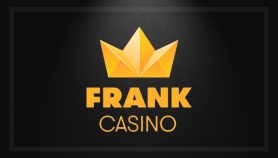 Франк казино рейтинг казино орг сандей пароль