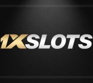 1xSlots Casino Welcome Bonus