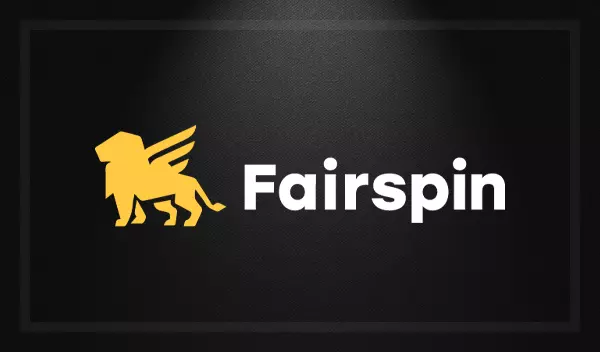 Fairspin Casino Review | Fairspin Casino Registration Process Overview