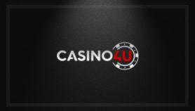 Казино Casino4u
