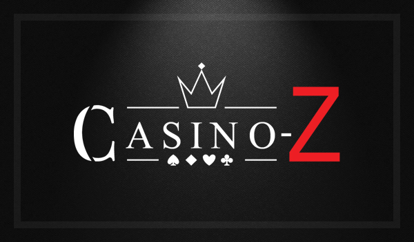 Casino Z No Deposit Bonus For New Players: Amount, Wager, Description