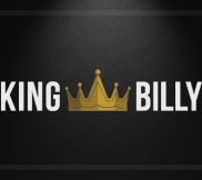 Казино King Billy