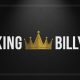 King Billy Казино