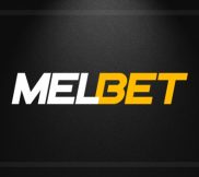 MelBet Casino
