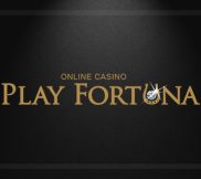 Бонус без депозита в казино Плей Фортуна