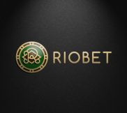 Бонус без депозита в казино Riobet