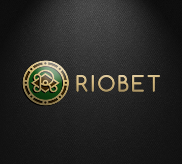 riobet casino bonuses