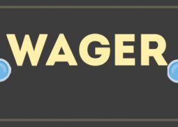 What Is Wagering Requirements