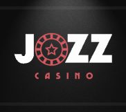 Jozz Casino No Deposit Bonus