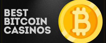 Best Bitcoin Casinos For Players