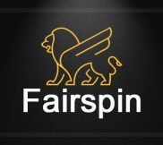 Fairspin Welcome Bonus