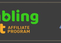 Everything About Gambling Craft Affiliate Program