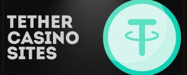 Tether Casino Sites