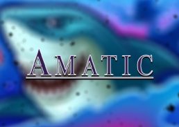 Amatic Casino Games Provider