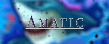Amatic Casino Games Provider