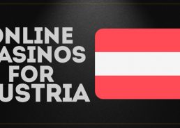 Top Online Casinos For Austria