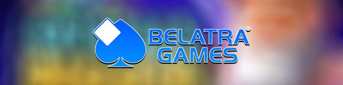 Belatra Casino Games Provider