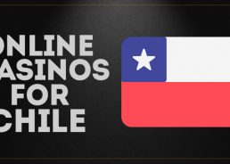 Top Online Casinos For Chile
