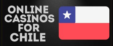 Top Online Casinos For Chile