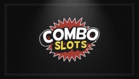 Казино Combo Slots