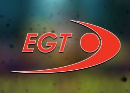 EGT Casino Games Provider
