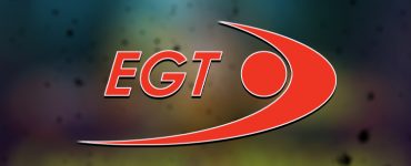 EGT Casino Games Provider