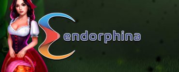 Endorphina Casino Games Provider