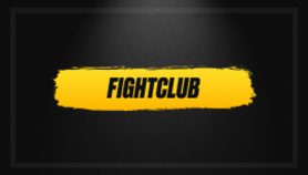 Казино Fightclub