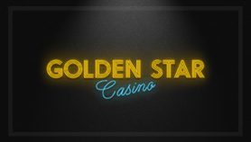 GoldenStar Casino