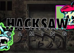 Hacksaw Gaming Casino Games Provider