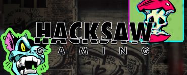 Hacksaw Gaming Casino Games Provider
