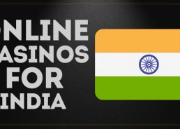Top Online Casinos For India