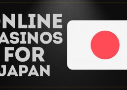 Top Online Casinos For Japan