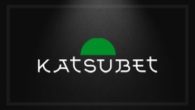 Казино Katsubet