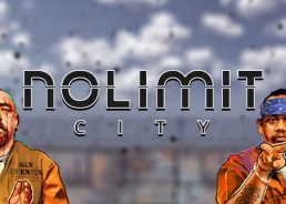 Nolimit City Casino Games Provider