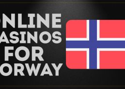 Top Online Casinos For Norway