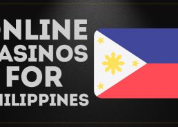 Top Online Casinos For Philippines