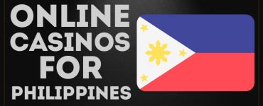Top Online Casinos For Philippines