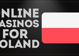 Топ онлайн казино для Польши