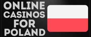 Top Online Casinos For Poland
