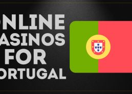 Top Online Casinos For Portugal