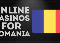 Top Online Casinos For Romania