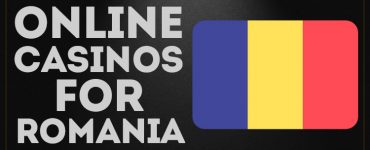 Top Online Casinos For Romania