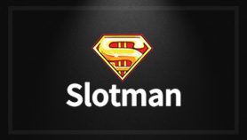 Казино Slotman
