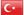 Türkiye