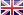 United Kingdom