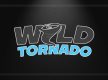 Wild Tornado Casino