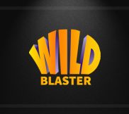 Казино Wildblaster