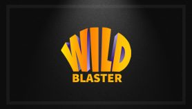Казино Wildblaster