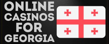 Top Online Casinos For Georgia